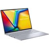Laptop ASUS VivoBook 16X K3605ZC-N1092W 16" IPS i5-12450H 16GB RAM 512GB SSD GeForce RTX3050 Windows 11 Home Waga [kg] 1.8