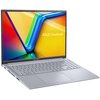 Laptop ASUS VivoBook 16X K3605ZC-N1092W 16" IPS i5-12450H 16GB RAM 512GB SSD GeForce RTX3050 Windows 11 Home Rodzaj laptopa Laptop dla graczy
