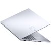 Laptop ASUS VivoBook 16X K3605ZC-N1092W 16" IPS i5-12450H 16GB RAM 512GB SSD GeForce RTX3050 Windows 11 Home Zintegrowany układ graficzny Intel UHD Graphics