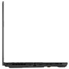 Laptop ASUS TUF Gaming A15 FA507XI-LP013W 15.6" IPS 144Hz R9-7940HS 16GB RAM 512GB SSD GeForce RTX4070 Windows 11 Home Częstotliwość pamięci RAM [MHz] 4800