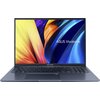 Laptop ASUS VivoBook D1603QA-MB175W 16" IPS R5-5600H 8GB RAM 512GB SSD Windows 11 Home Procesor AMD Ryzen 5 5600H
