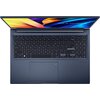 Laptop ASUS VivoBook D1603QA-MB175W 16" IPS R5-5600H 8GB RAM 512GB SSD Windows 11 Home Liczba rdzeni 6