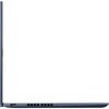 Laptop ASUS VivoBook D1603QA-MB175W 16" IPS R5-5600H 8GB RAM 512GB SSD Windows 11 Home System operacyjny Windows 11 Home