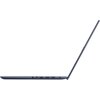 Laptop ASUS VivoBook D1603QA-MB175W 16" IPS R5-5600H 8GB RAM 512GB SSD Windows 11 Home Rodzaj laptopa Notebook