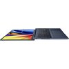 Laptop ASUS VivoBook D1603QA-MB175W 16" IPS R5-5600H 8GB RAM 512GB SSD Windows 11 Home Zintegrowany układ graficzny AMD Radeon Graphics