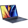 Laptop ASUS VivoBook D1603QA-MB175W 16" IPS R5-5600H 8GB RAM 512GB SSD Windows 11 Home Liczba wątków 12