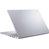 Laptop ASUS VivoBook 16X D1603QA-MB231 16" R5-5600H 16GB RAM 512GB SSD Wielkość pamięci RAM [GB] 16