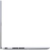 Laptop ASUS VivoBook 16X D1603QA-MB231 16" R5-5600H 16GB RAM 512GB SSD System operacyjny Brak