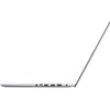 Laptop ASUS VivoBook 16X D1603QA-MB231 16" R5-5600H 16GB RAM 512GB SSD Rodzaj laptopa Notebook