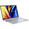 Laptop ASUS VivoBook 16X D1603QA-MB231 16" R5-5600H 16GB RAM 512GB SSD Liczba wątków 12