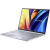 Laptop ASUS VivoBook 16X D1603QA-MB231 16" R5-5600H 16GB RAM 512GB SSD Waga [kg] 1.88