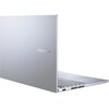 Laptop ASUS VivoBook 16X D1603QA-MB231 16" R5-5600H 16GB RAM 512GB SSD Typ pamięci RAM DDR4