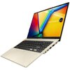 Laptop ASUS VivoBook S K5504VN-MA104W 15.6" OLED i5-13500H 16GB RAM 512GB SSD ARC350M Windows 11 Home Pamięć podręczna 18MB Cache