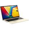 Laptop ASUS VivoBook S K5504VN-MA104W 15.6" OLED i5-13500H 16GB RAM 512GB SSD ARC350M Windows 11 Home Generacja procesora Intel Core 13gen
