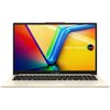 Laptop ASUS VivoBook S K5504VN-MA104W 15.6" OLED i5-13500H 16GB RAM 512GB SSD ARC350M Windows 11 Home Procesor Intel Core i5-13500H