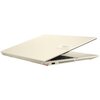 Laptop ASUS VivoBook S K5504VN-MA104W 15.6" OLED i5-13500H 16GB RAM 512GB SSD ARC350M Windows 11 Home Ogólna liczba gniazd pamięci RAM 0