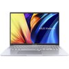 Laptop ASUS VivoBook D1603QA-MB290W 16" R5-5600H 8GB RAM 512GB SSD Windows 11 Home Procesor AMD Ryzen 5 5600H