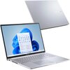 Laptop ASUS VivoBook D1603QA-MB290W 16" R5-5600H 8GB RAM 512GB SSD Windows 11 Home