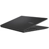 Laptop ASUS VivoBook X1500EA-BQ3414 15.6" IPS i5-1135G7 16GB RAM 512GB SSD Zintegrowany układ graficzny Intel Iris Xe Graphics