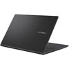 Laptop ASUS VivoBook X1500EA-BQ3414 15.6" IPS i5-1135G7 16GB RAM 512GB SSD Maksymalna częstotliwość taktowania procesora [GHz] 4.2 (Turbo)