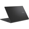 Laptop ASUS VivoBook X1500EA-BQ3415W 15.6" IPS i5-1135G7 16GB RAM 512GB SSD Windows 11 Home Wielkość pamięci RAM [GB] 16