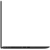 Laptop ASUS VivoBook X1500EA-BQ3415W 15.6" IPS i5-1135G7 16GB RAM 512GB SSD Windows 11 Home System operacyjny Windows 11 Home