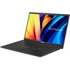 Laptop ASUS VivoBook X1500EA-BQ3415W 15.6" IPS i5-1135G7 16GB RAM 512GB SSD Windows 11 Home Waga [kg] 1.8