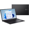 Laptop ASUS VivoBook 17X M3704YA-AU026W 17.3" IPS R5-7530U 8GB RAM 512GB SSD Windows 11 Home