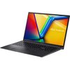 Laptop ASUS VivoBook 17X M3704YA-AU026W 17.3" IPS R5-7530U 8GB RAM 512GB SSD Windows 11 Home Pamięć podręczna 19MB Cache