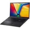 Laptop ASUS VivoBook 17X M3704YA-AU026W 17.3" IPS R5-7530U 8GB RAM 512GB SSD Windows 11 Home Minimalna częstotliwość taktowania procesora [GHz] 2.0