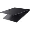 Laptop ASUS VivoBook 17X M3704YA-AU026W 17.3" IPS R5-7530U 8GB RAM 512GB SSD Windows 11 Home Ogólna liczba gniazd pamięci RAM 0