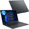 Laptop ASUS ZenBook 14X UX3404VC-M3071W 14.5" OLED i9-13900H 32GB RAM 1TB SSD GeForce RTX3050 Windows 11 Home