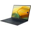 Laptop ASUS ZenBook 14X UX3404VC-M3071W 14.5" OLED i9-13900H 32GB RAM 1TB SSD GeForce RTX3050 Windows 11 Home Liczba wątków 20