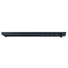 Laptop ASUS ZenBook UM3504DA-NX162W 15.6" OLED R5-7535U 16GB RAM 512GB SSD Windows 11 Home Dysk 512 GB SSD