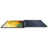 Laptop ASUS ZenBook UM3504DA-NX162W 15.6" OLED R5-7535U 16GB RAM 512GB SSD Windows 11 Home Waga [kg] 1.4