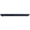 Laptop ASUS ZenBook UM3504DA-NX162W 15.6" OLED R5-7535U 16GB RAM 512GB SSD Windows 11 Home Wielkość pamięci RAM [GB] 16