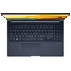 Laptop ASUS ZenBook UM3504DA-NX162W 15.6" OLED R5-7535U 16GB RAM 512GB SSD Windows 11 Home Liczba rdzeni 6