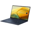 Laptop ASUS ZenBook UM3504DA-NX162W 15.6" OLED R5-7535U 16GB RAM 512GB SSD Windows 11 Home Rodzaj laptopa Notebook
