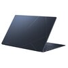 Laptop ASUS ZenBook UM3504DA-NX162W 15.6" OLED R5-7535U 16GB RAM 512GB SSD Windows 11 Home Pamięć podręczna 12MB Cache