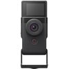 Kamera CANON PowerShot V10 Advanced Vlogging Kit EU26 Czarny Rozdzielczość nagrywania filmów 3840 x 2160