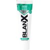 Pasta do zębów BLANX Fresh White 75 ml Dla dzieci Nie
