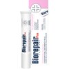 Żel do dziąseł BIOREPAIR Parodontgel Intensywnie Łagodzący 20 ml