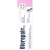 Żel do dziąseł BIOREPAIR Parodontgel Intensywnie Łagodzący 20 ml Z fluorem Nie