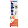 Pasta do zębów BIOREPAIR Junior Kids Brzoskwinia 50 ml Aktywny węgiel Nie
