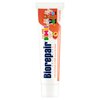 Pasta do zębów BIOREPAIR Junior Kids Brzoskwinia 50 ml Model producenta Junior