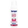 Pianka do higieny jamy ustnej BIOREPAIR Peribioma 200 ml Aktywny węgiel Nie