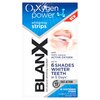 Paski wybielające BLANX O3X (10 szt.)