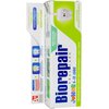 Pasta do zębów BIOREPAIR Junior 6-12 75 ml Dodatkowe działanie Remineralizuje uszkodzone szkliwo