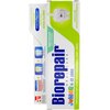 Pasta do zębów BIOREPAIR Junior 6-12 75 ml Dodatkowe działanie Chroni dziąsła