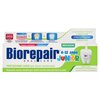 Pasta do zębów BIOREPAIR Junior 6-12 75 ml Model producenta Junior